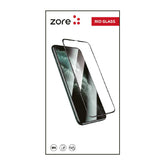 Apple iPhone 6 Plus Zore Rio Glass Cam Ekran Koruyucu