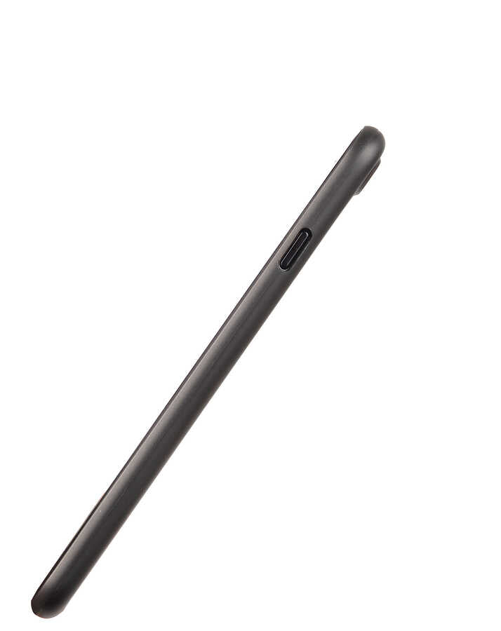 iPhone 7 Kılıf Wiwu Skin Nano PP Kılıf