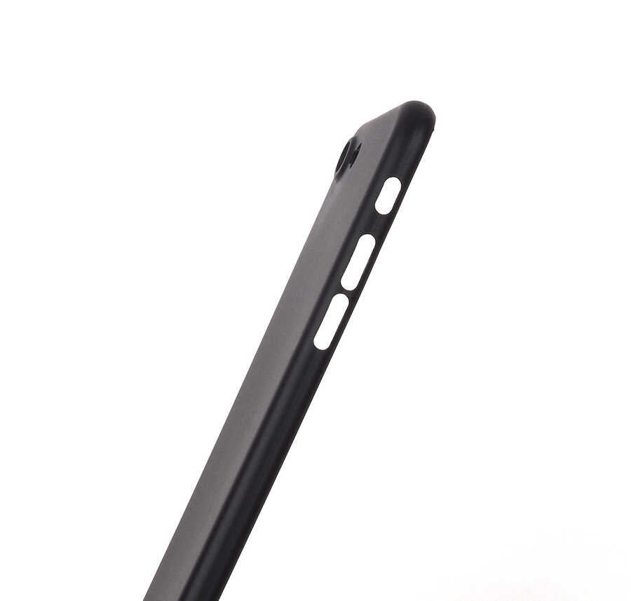 iPhone 7 Kılıf Wiwu Skin Nano PP Kılıf