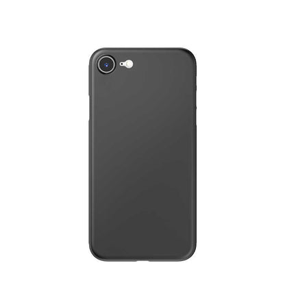 iPhone 7 Kılıf Wiwu Skin Nano PP Kılıf
