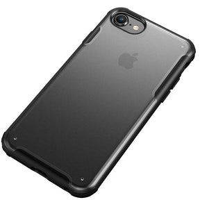 Apple iPhone 7 Kılıf Zore Volks Kapak