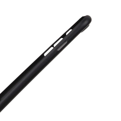 iPhone 8 Kılıf Wiwu Skin Nano PP Kılıf
