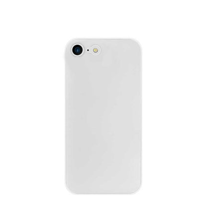 iPhone 8 Kılıf Wiwu Skin Nano PP Kılıf