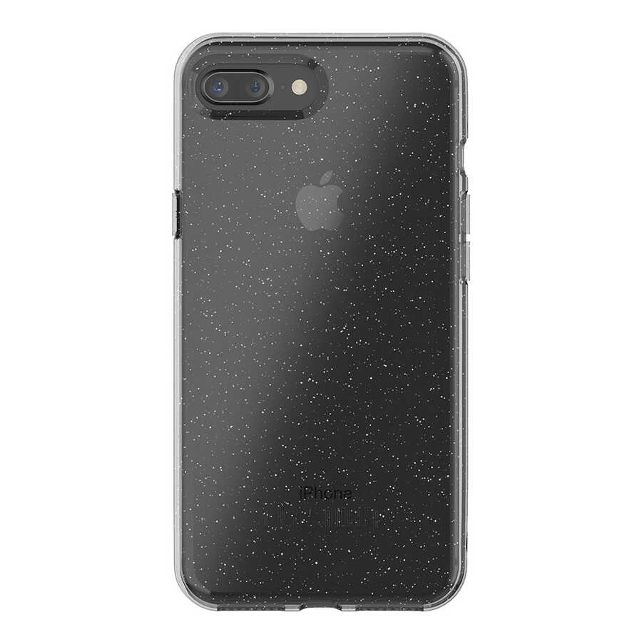 Apple iPhone 8 Plus UR Vogue Kapak Rose Gold