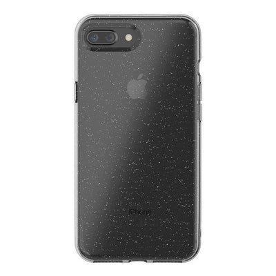 Apple iPhone 8 Plus UR Vogue Kapak Siyah