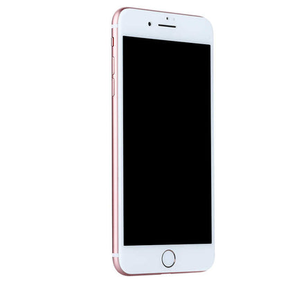 iPhone SE 2022 Benks 0.3mm V Pro Ekran Koruyucu