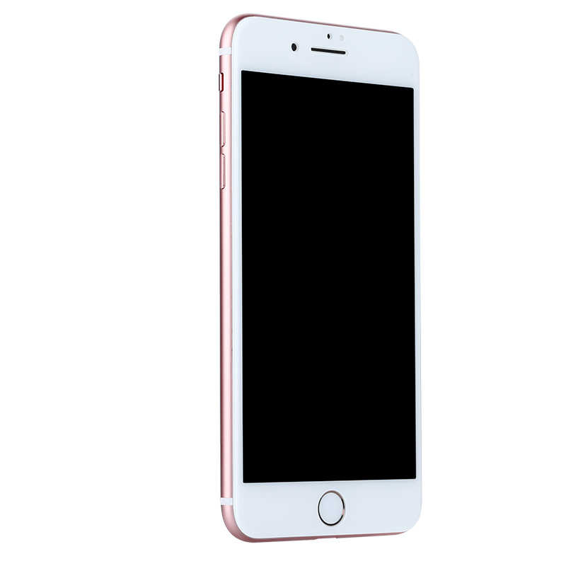 Apple iPhone SE 2022 Benks 0.3mm V Pro Ekran Koruyucu Siyah