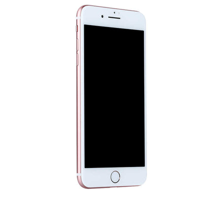 Apple iPhone SE 2022 Benks 0.3mm V Pro Ekran Koruyucu Siyah