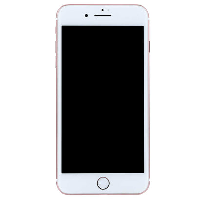iPhone SE 2022 Benks 0.3mm V Pro Ekran Koruyucu