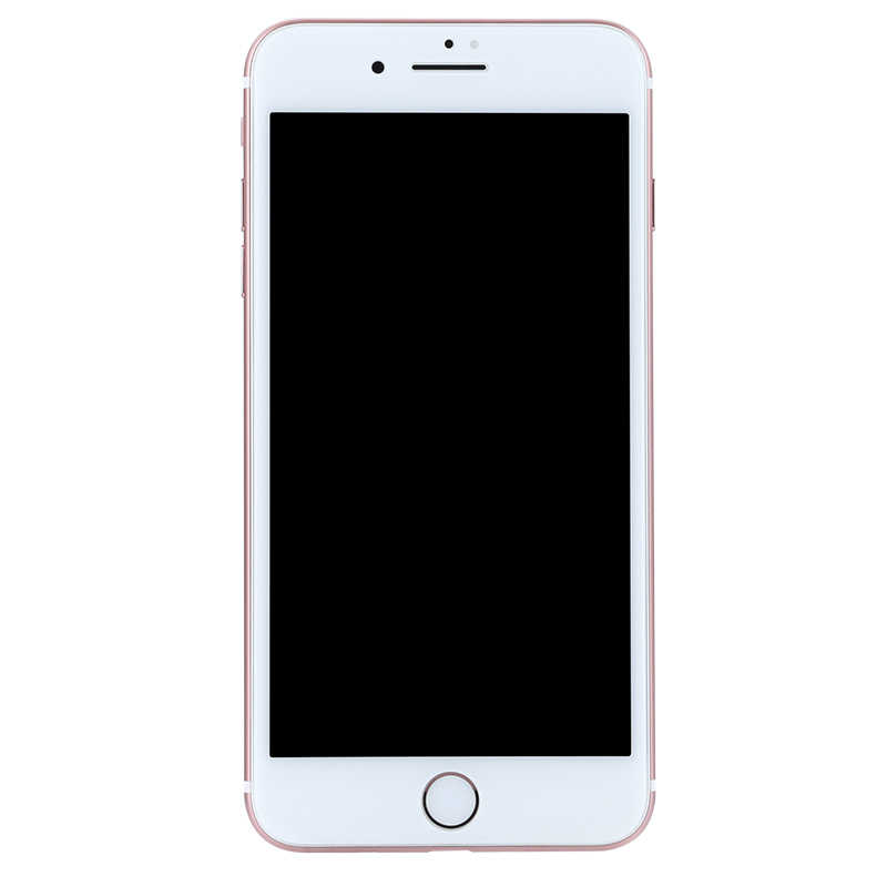 Apple iPhone SE 2022 Benks 0.3mm V Pro Ekran Koruyucu Siyah