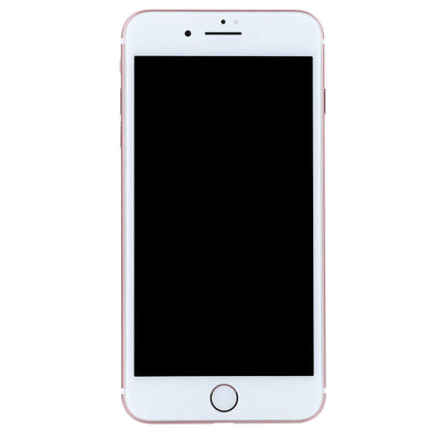 Apple iPhone SE 2022 Benks 0.3mm V Pro Ekran Koruyucu Siyah