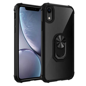 Apple iPhone XR 6.1 Kılıf Zore Mola Kapak