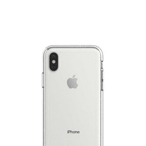 Apple iPhone X UR Vogue Kapak