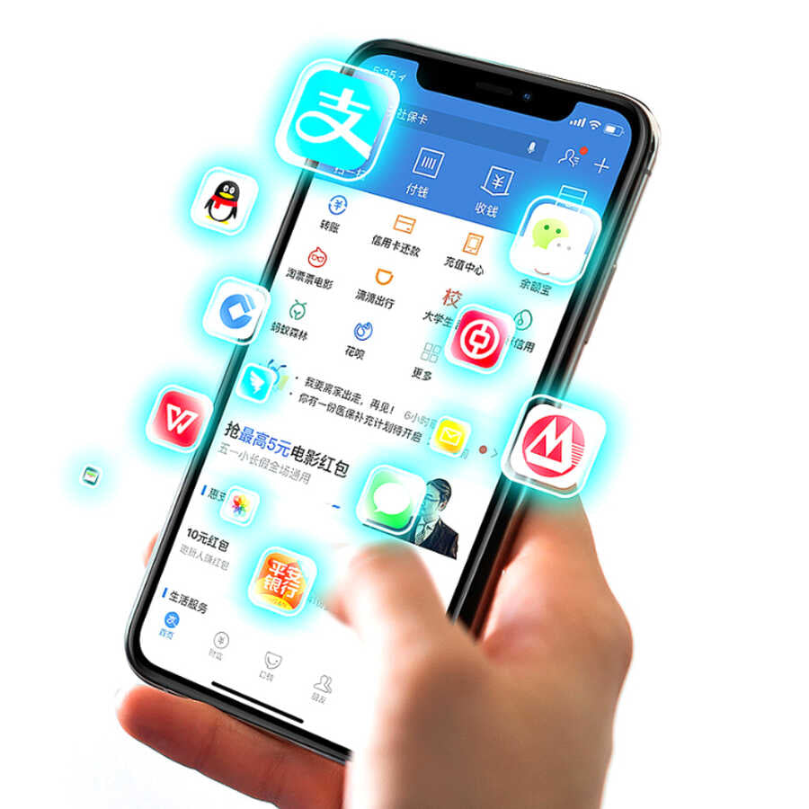 iPhone X Wiwu iPrivacy HD Anti-Peep Ekran Koruyucu