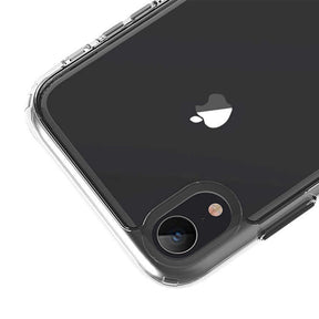 Apple iPhone XR 6.1 Kılıf Zore Coss Kapak