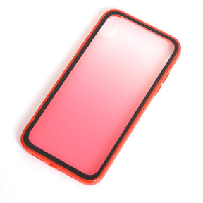 Apple iPhone XR 6.1 Kılıf Zore Estel Silikon