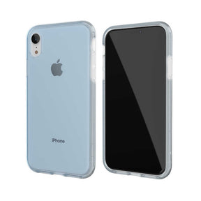 Apple iPhone XR 6.1 UR Ice Cube Kapak