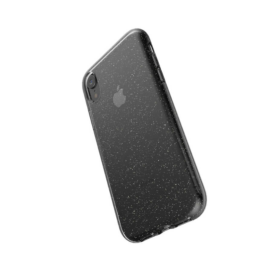Apple iPhone XR 6.1 UR Vogue Kapak Rose Gold