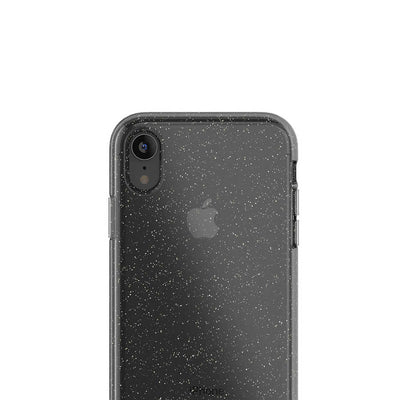 Apple iPhone XR 6.1 UR Vogue Kapak Siyah