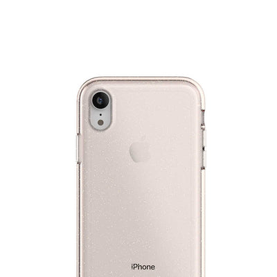 Apple iPhone XR 6.1 UR Vogue Kapak Siyah