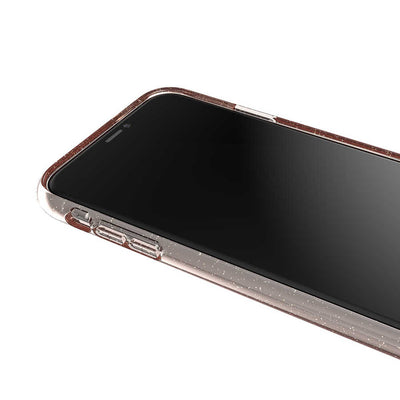 Apple iPhone XR 6.1 UR Vogue Kapak Rose Gold