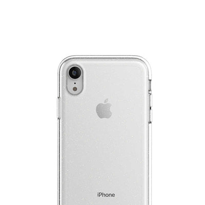 Apple iPhone XR 6.1 UR Vogue Kapak Rose Gold