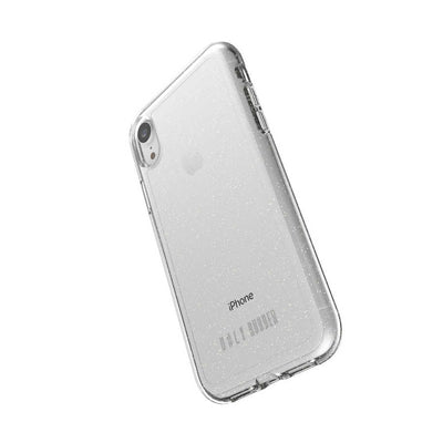 Apple iPhone XR 6.1 UR Vogue Kapak Siyah