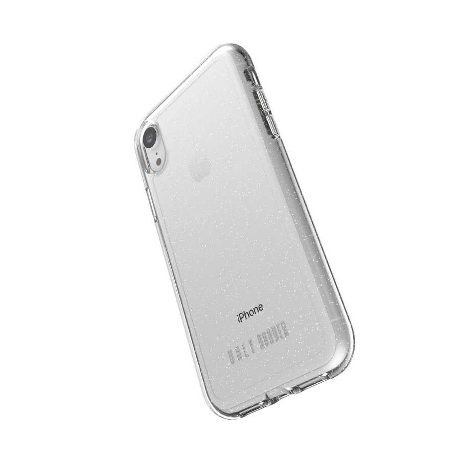Apple iPhone XR 6.1 UR Vogue Kapak Rose Gold