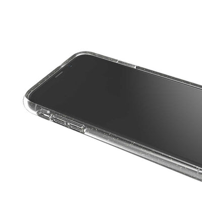 Apple iPhone XS Max 6.5 UR Vogue Kapak Beyaz