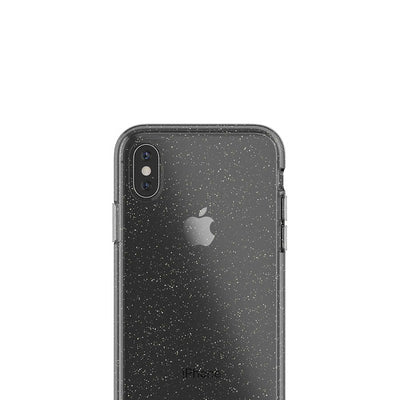 Apple iPhone XS Max 6.5 UR Vogue Kapak Beyaz