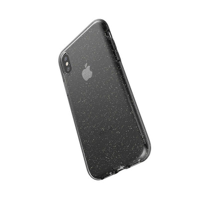 Apple iPhone XS Max 6.5 UR Vogue Kapak Rose Gold