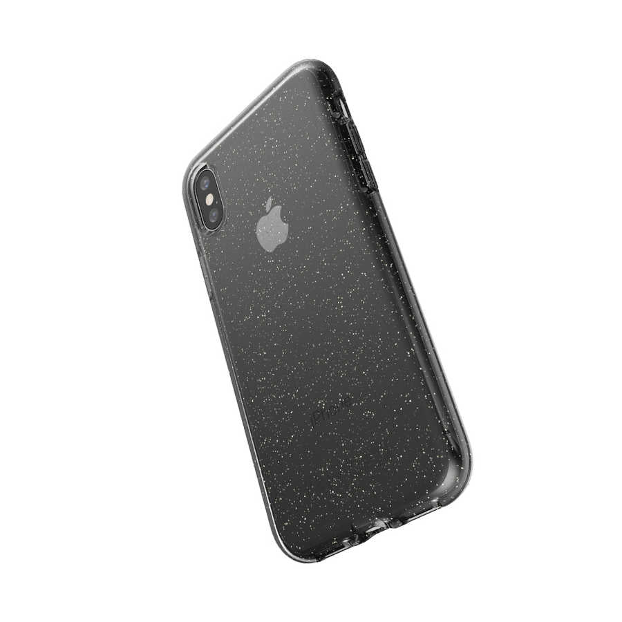 Apple iPhone XS Max 6.5 UR Vogue Kapak Beyaz