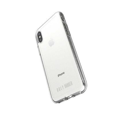 Apple iPhone XS Max 6.5 UR Vogue Kapak Beyaz