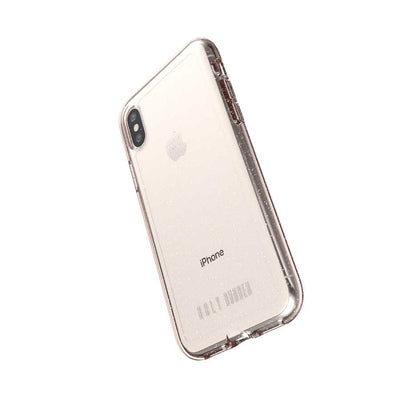 Apple iPhone XS Max 6.5 UR Vogue Kapak Beyaz