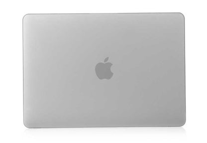 Macbook 13.3' Air 2020 Zore MSoft Mat Kılıf