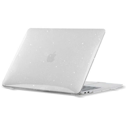 Macbook 13.3' Air M1 Zore MSoft Allstar Kılıf