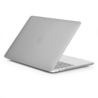 Macbook 13.3' Air M1 Zore MSoft Mat Kılıf