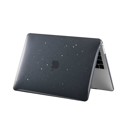 Macbook 13.6" Air M3 A3113 Zore MSoft Allstar Kılıf