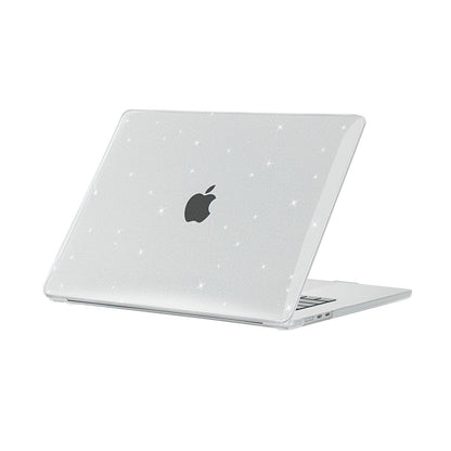 MacBook 15' Air M2 2023 A2941 Zore MSoft Allstar Kılıf
