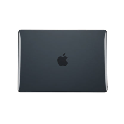 Macbook 15' Air M2 2023 A2941 Zore MSoft Kristal Kılıf