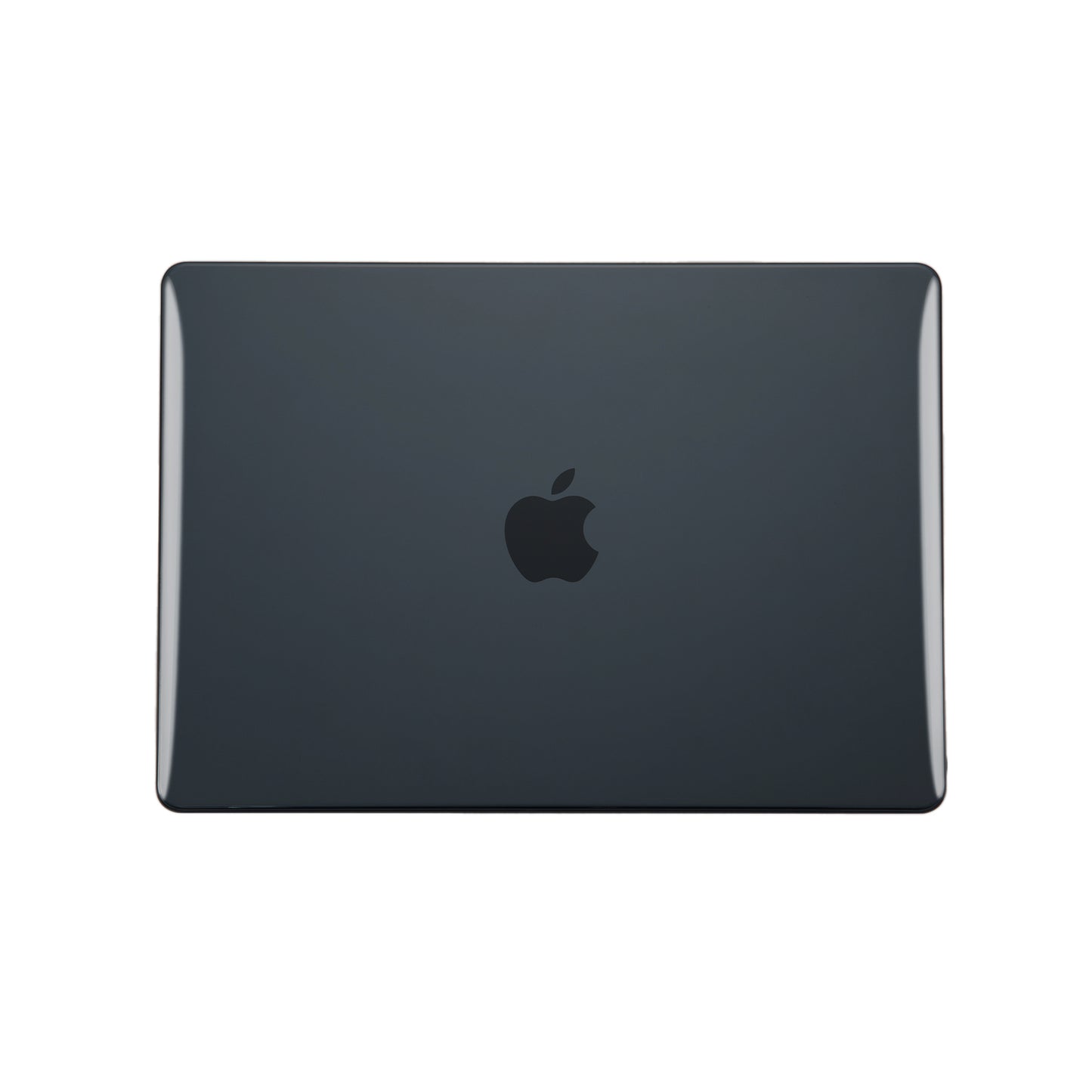 Macbook 15" Air M2 2024 A2941 Zore MSoft Kristal Kılıf