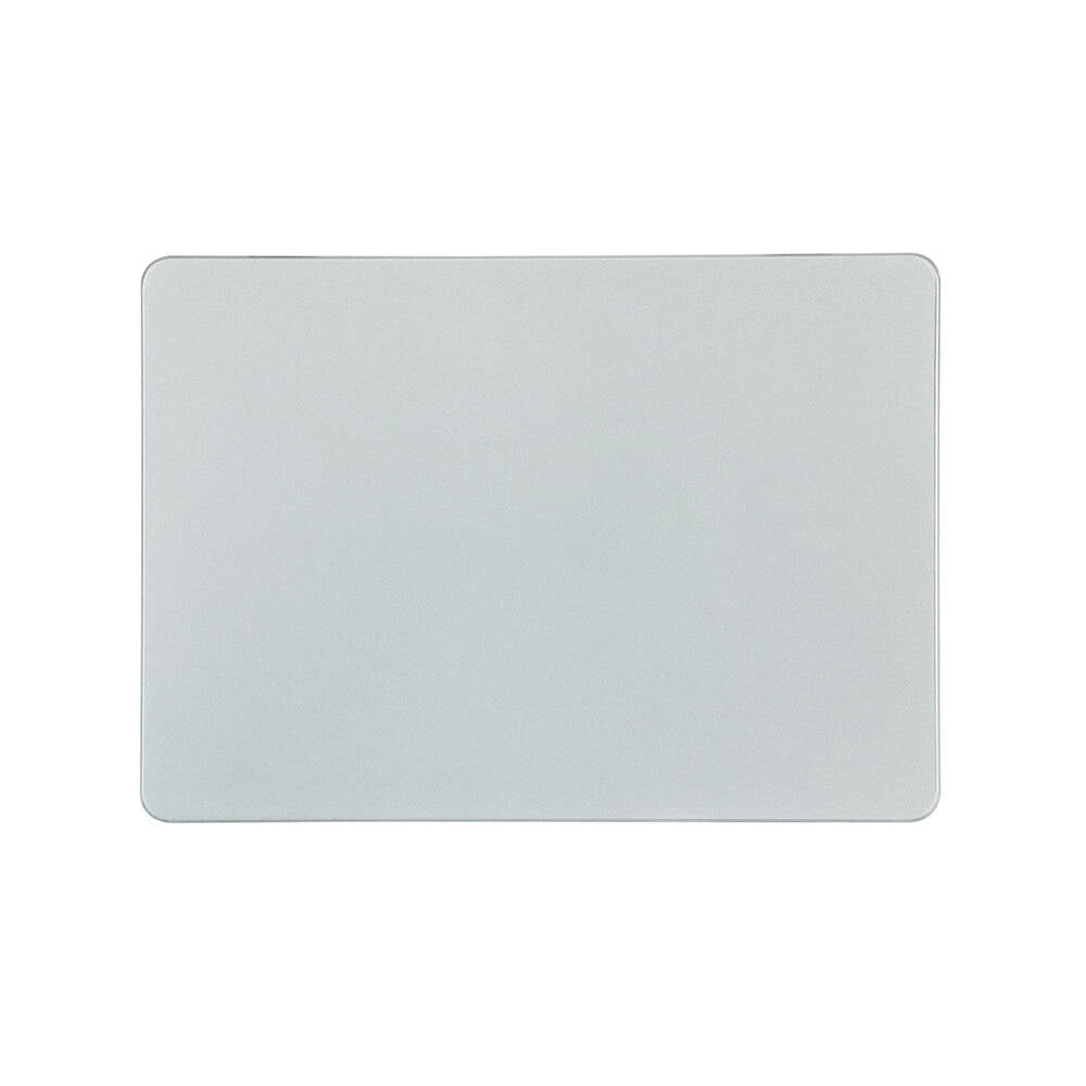 Macbook 15" Air M3 A3114 Zore Premium MSoft Bottom Kılıf