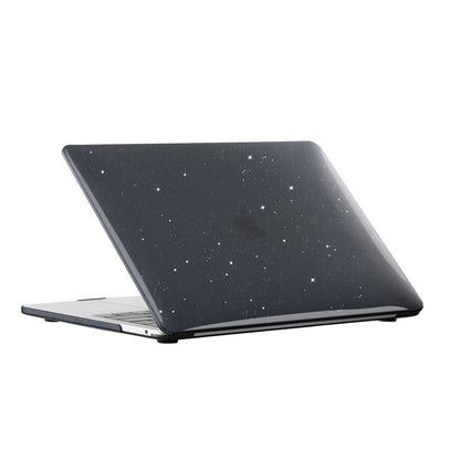 Macbook 16.2' 2021 Zore MSoft Allstar Kılıf