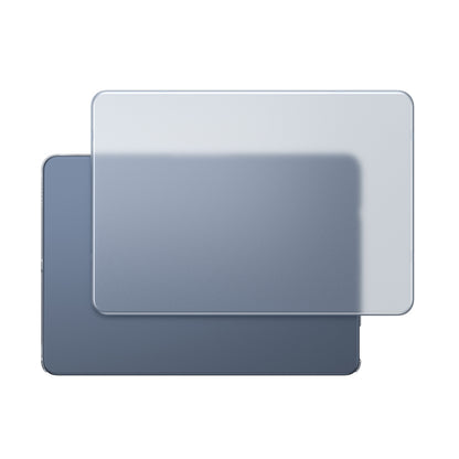 Apple Macbook Neo 13' A3404 Amazinthing Titan Pro SlimFit HardShell Serisi Kapak