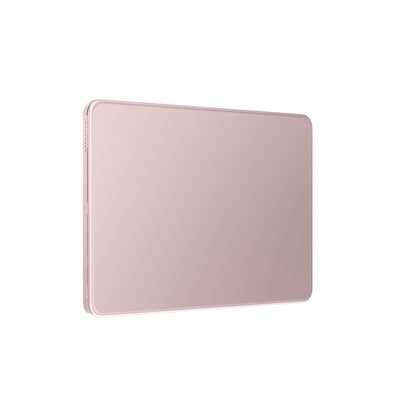 Apple Macbook Neo 13' A3404 Amazinthing Titan Pro SlimFit HardShell Serisi Kapak