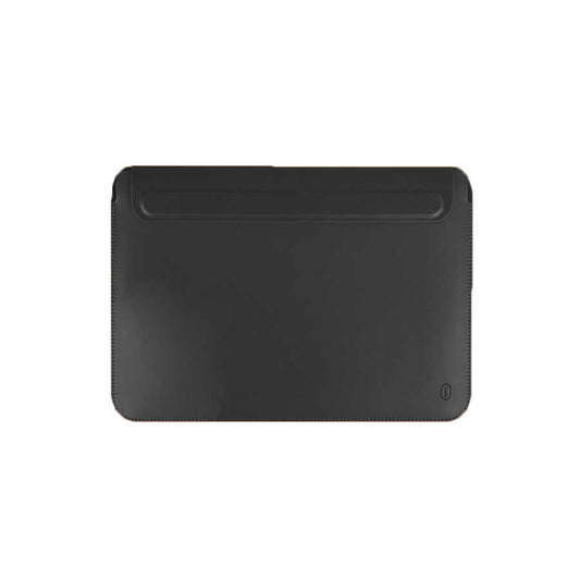 Macbook Pro 14.2 2023 A2779 Wiwu Macbook Skin Pro Portable Stand Kılıf