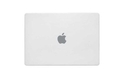 Macbook Pro 14.2 2023 A2779 Zore MSoft Mat Kılıf
