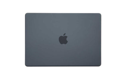 Macbook Pro 14.2 2023 A2779 Zore MSoft Mat Kılıf