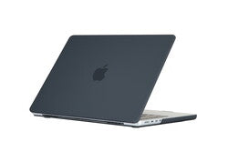 Macbook Pro 14.2 2023 A2779 Zore MSoft Mat Kılıf