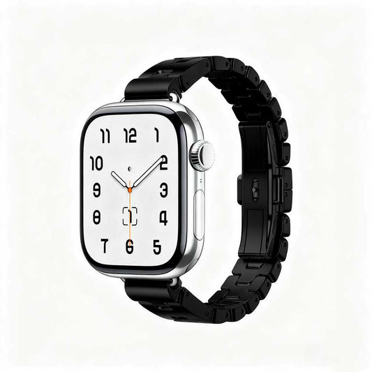 Watch 10 42mm Zore KRD-150 Metal Kordon